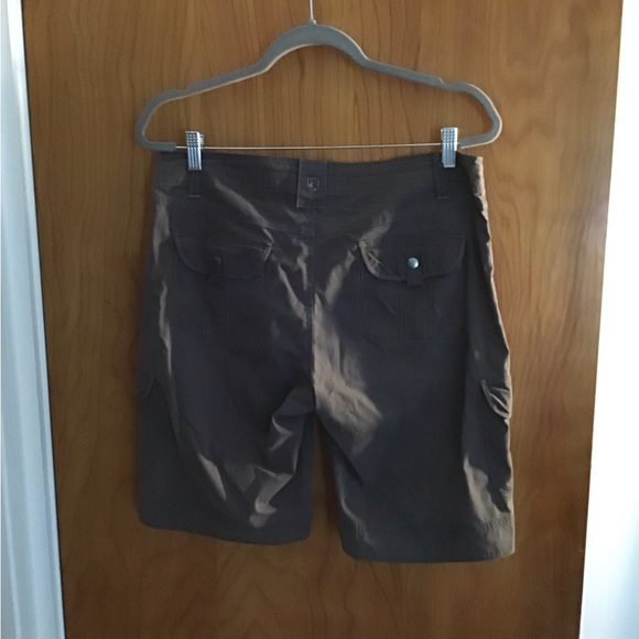 Kuhl shorts - Picture 4 of 6